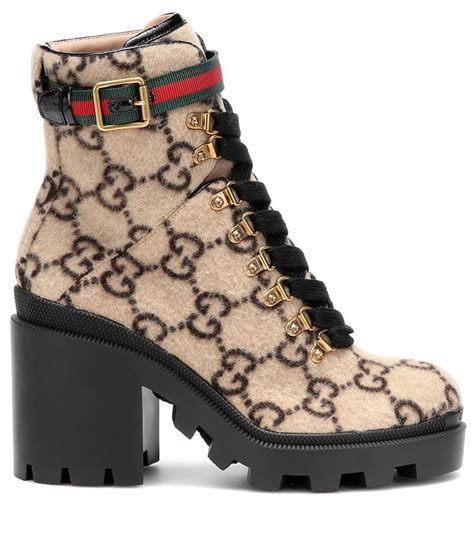 discounted gucci|gucci discount boots.